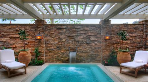 Spas in orange county. Things To Know About Spas in orange county. 